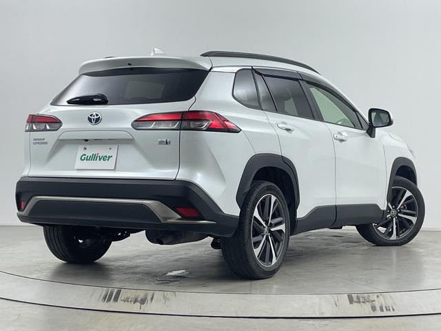 �����q�l�ɑI�΂�Ă��邩��I���������܂œ��؃v���C�����I�i�����؈ꕔ�j�u���S�ȃK���o�[�̔̔��T�[�r�X�v�u�[���̕ۏ؁v�ȂǗl�X�ȃT�[�r�X�����񋟂ł��܂��I