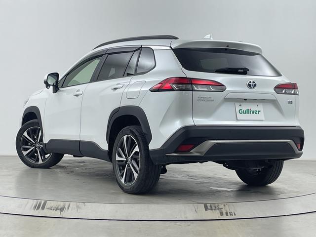 �w�R���t�H�[�g�K�[�h�x�̓t�@�u���b�N�E�R���r�E���U�[�̂R�p�b�P�[�W�����p�ӁB�V�[�g��V����A�t���A�}�b�g�����G�}�ŃR�[�e�B���O���h���E�������ʂ����҂ł��A���N����A���Ԃɂ������߂ł��鏤�i�ł��B