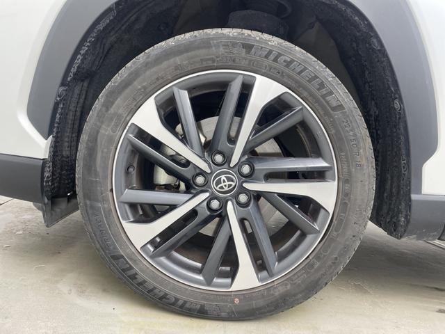 �w�b�h���C�g��p�K���X�R�[�e�B���O�w�w�b�h���C�g�R�[�g�x�̓K���X�햌�ŉ��΂݂Ȃǂ̕\�ʗ򉻂̗\�h�┭�~���ʂŉ���̕t����}��������ʂ����҂ł��܂��B