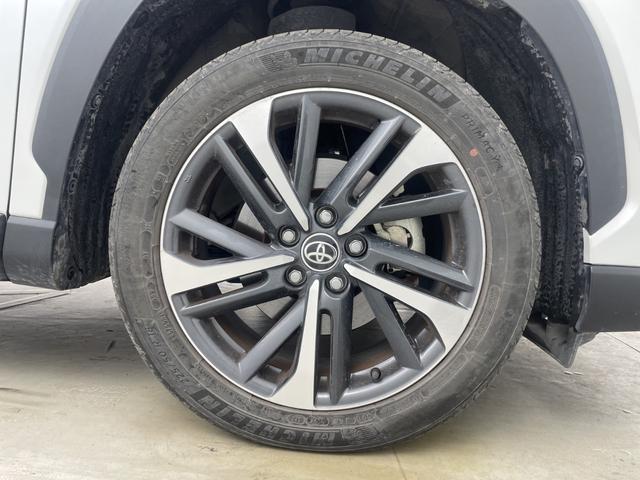 �򉻂������Č�����L�[�v����w���[���R�[�g�x�B�����p�[�c�̗򉻂�h�~���A�K���X�햌�ɂ��A������\�h����Ȃǌ���P���F���L�[�v����̂Ɍ��ʂ𔭊����܂��B