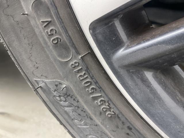 �w�z�C�[���R�[�g�x�̓K���X�햌�����ޑϋv���ő��s���̗l�X�ȉ�����K�[�h���邱�Ƃő������P��������򁕝����������҂ł��܂��B���������ꂩ�����Ĕ����������邽�߂ɂ����߂��������i�ł��B