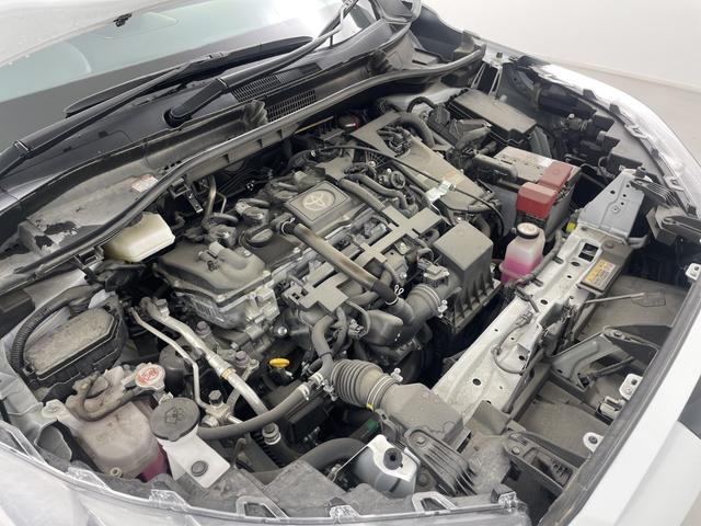 ���ŐV���𐏎��A���J���I�I�����ȃL�����y�[�����A���Ђ̎��g�݁A�ŐV�݌ɏ��ȂǏ�񖞍ځI�I�ڍׂ̓K���o�[�Ō����I�I