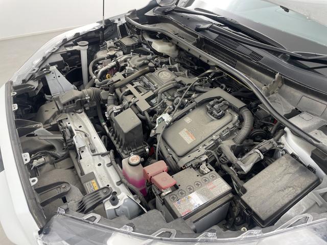 ���v�������Ȃ����z�C���̃��X�N�ɔ����邽�߁A�K���o�[�ɗL���ۏ؂����p�ӂ����Ă��������Ă���܂��I���P�N�ȏ�̕ۏ؁i�L���j�܂��́A���񂵂�R�����ۏ؂̕t�тɂ̓P�A�p�b�N�i�L���j�̕t�т������ł��B