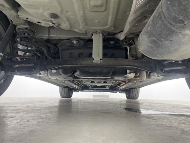 �����ǂ��R�[�e�B���O�����T���ŃR�[�e�B���O���ʂ𒷂������������q�l�Ƀn�C���[�X�R�[�g�w�U�E�O���E�x�w�W�E�G�b�W�x�����p�ӂ��Ă��܂��B���i�̏ڍׂȓ��e�Ɋւ��Ă͓X�܂܂ł��C�y�ɂ��₢���킹�������B