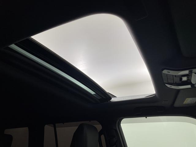 ���̓x�̓K���o�[�̍݌ɂ����������܂��āA�L��������܂��B