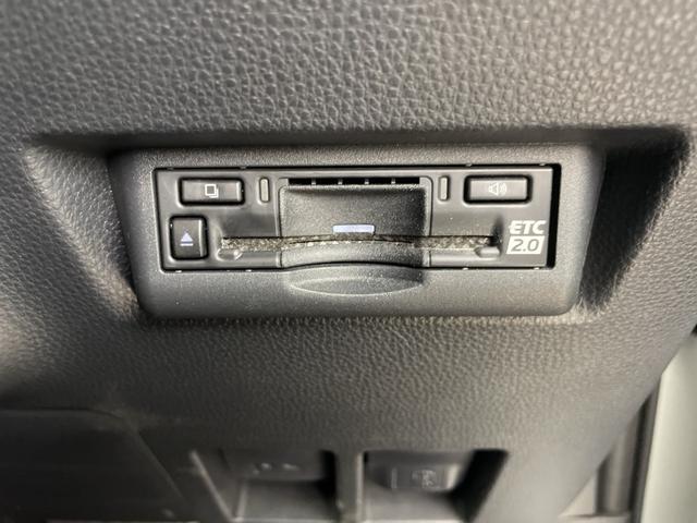 �C�������Ȃǂ�������\�L�ň��S�����񋟁I�����Њ�ɂ�钲���̌��ʁA�C�����ԂƔ��f���ꂽ�ԗ��͈ꕔ�X�܂������A�̔����s�Ȃ��Ă���܂���B����A�[�Ԏ��ɏC�������������ꍇ�ɂ͂��_��̉������ɉ����܂��B