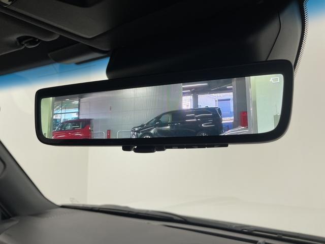 ���S�̑S�ԕۏؕt���I�i�������ۏ؁A���Y�Ԃ͔[�Ԍ�R�����A�A���Ԃ͔[�Ԍ�P�����̕ۏ؊��ԂƂȂ�܂��j�B���̑������ۏ؁i�L���j�����p�ӂ��Ă���܂��I�������ۏ؂�t�тł���ԗ��ɂ͏������������܂��B