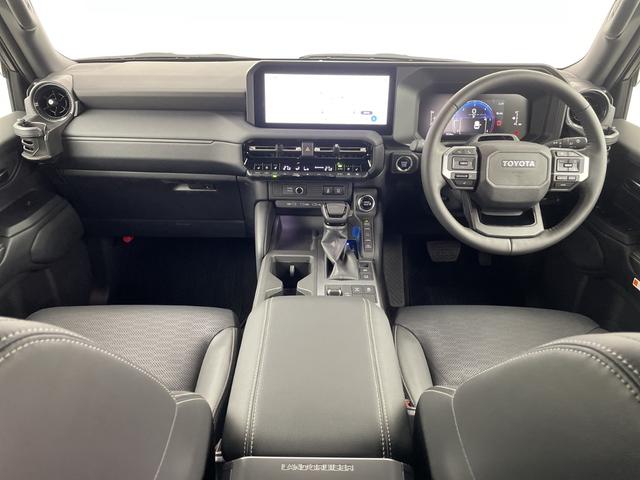 �S���[�Ԃ��\�ł��I�S���W�J�̃K���o�[�l�b�g���[�N�ŁA�k�C�����牫��܂łǂ��ł����[�ԉ\���ł��I�ڍׂ͂��C�y�ɂ��₢���킹���������I���ԗ��^���������܂��B