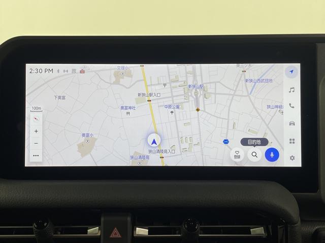 �K���X�R�[�e�B���O�A�i�r�Q�[�V�����A�d�s�b�ȂǁA���̑��̃p�[�c�̎��t�������ς���̂����k�������Ă���܂��I�I�N���}�̂��Ɖ��ł����C�����������I