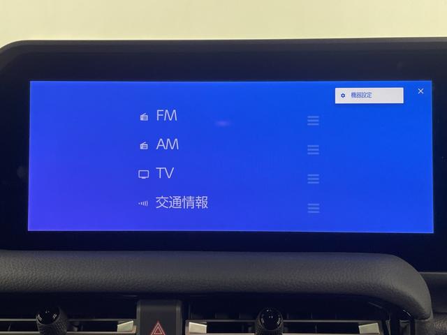 ������тm���C�P���̃K���o�[�����炱���ł��鍂������I���Q�O�Q�O�N�P���@�i���j���{�\����������������ׁi�������ÎԔ���s��̑�蔃����Ǝ҂�ΏۂƂ����u���Î����Ԕ���䐔�m���D�P�����v���j