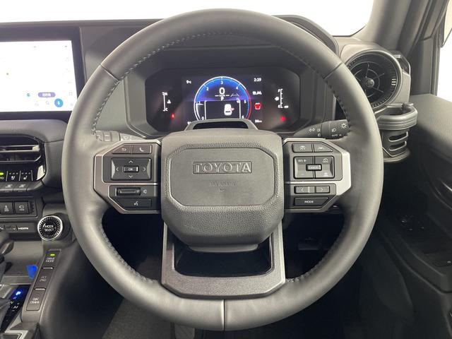 �C�ɂȂ�Ԃ͂����ɂ��₢���킹���������I��ʉE���̂O�O�U�U����n�܂閳���_�C�������炨�₢���킹�������I���X�^�b�t�����Ԃ̂�����ɂ������������܂��I