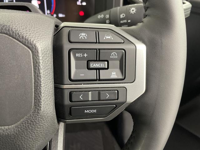 �K���o�[�O���[�v�ł͐V�N�݌ɂ�������T�O�O����ׁI���N���N����N���}�I�т�����Ă��܂��I