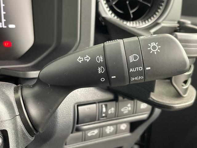 �X���݌ɈȊO�ɂ��S����S���䁦�̍݌ɂ���A�҂�����ȂP�������Ă��܂��I���Q�O�Q�R�N�P�O�����݂̍݌ɑ䐔�ł��B����ς̉\��������܂��B