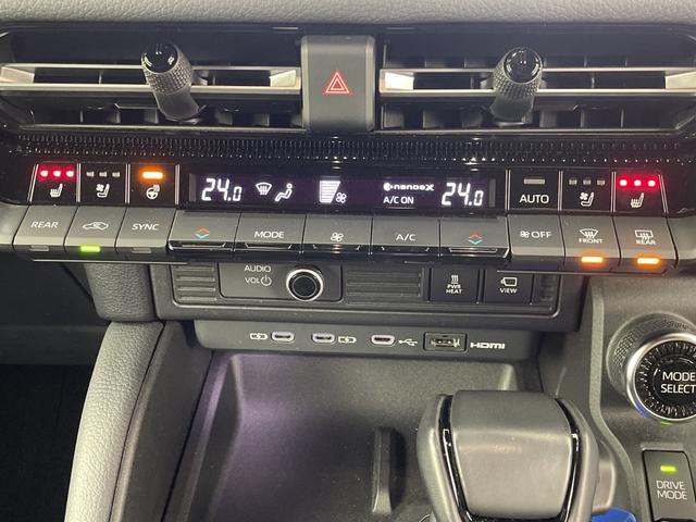 �f�ډӏ��ȊO�ɂ���]�̎ʐ^���������܂�����A���C�y�ɂ��₢���킹�������I���[����X���ł����肳���Ă��������܂��B