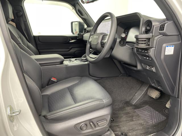 ���ŐV���𐏎��A���J���I�I�����ȃL�����y�[�����A���Ђ̎��g�݁A�ŐV�݌ɏ��ȂǏ�񖞍ځI�I�ڍׂ̓K���o�[�Ō����I�I