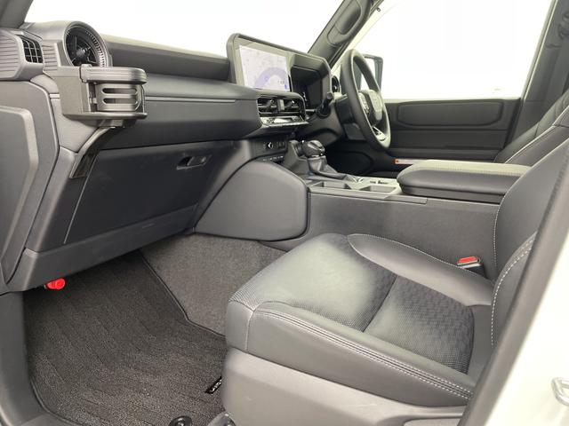 �������郁�[�J�[�̂�����Ԏ����舵���Ă��܂��B������T�O�O��̓��ׂ�����K���o�[�����炱���\�ȃs�b�^���̃N���}�ɏo���T�[�r�X�����p�ӂ��Ă��܂��̂Ő���A���₢���킹���������B