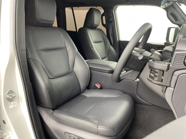 ���v�������Ȃ����z�C���̃��X�N�ɔ����邽�߁A�K���o�[�ɗL���ۏ؂����p�ӂ����Ă��������Ă���܂��I���P�N�ȏ�̕ۏ؁i�L���j�܂��́A���񂵂�R�����ۏ؂̕t�тɂ̓P�A�p�b�N�i�L���j�̕t�т������ł��B