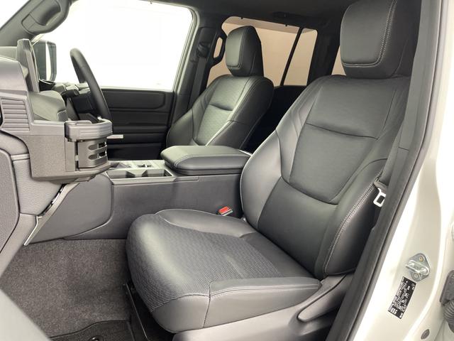 �����N���}�̃����e�i���X��ӂ�Ɨl�X�Ȉ��e�����N�����Ă��܂��܂��B�̏Ⴞ���ł͂Ȃ����i�̔R����Ȃǂ�h���ׂɃK���o�[�ł̓����e�i���X�p�b�N�i�L���j�����p�ӂ����Ă��������Ă���܂��B