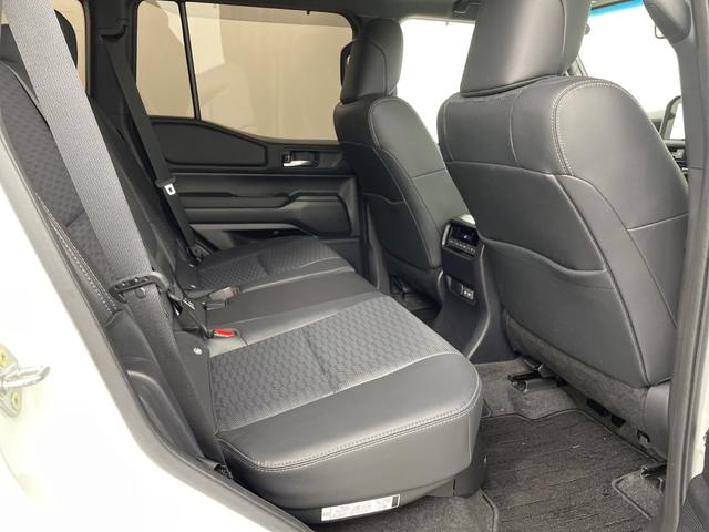 �����N���}�̃����e�i���X��ӂ�Ɨl�X�Ȉ��e�����N�����Ă��܂��܂��B�̏Ⴞ���ł͂Ȃ����i�̔R����Ȃǂ�h���ׂɃK���o�[�ł̓����e�i���X�p�b�N�i�L���j�����p�ӂ����Ă��������Ă���܂��B