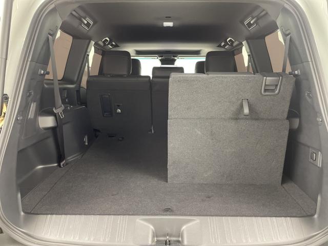 ���ԗ���ԂɊւ��Ă͂P��P��A���q�l�ɏڍׂɂ��`�����܂��B���Ԋm�F��������񑼓X�̍݌ɂɊւ��Ă͎ʐ^�⓮��Ŏԗ���Ԃ��݉B�������`�������Ă��������܂��B���C�y�ɂ����k�������B