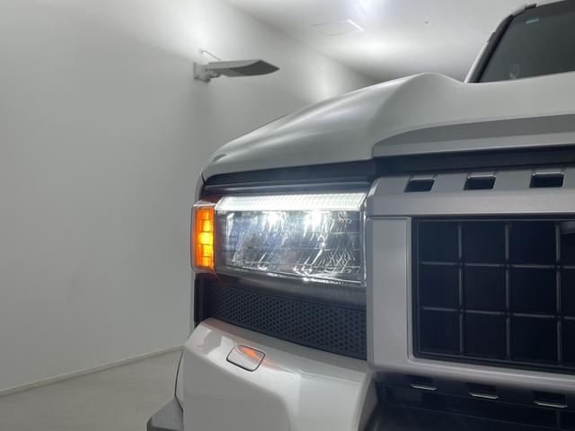 �����S�̑S�ԕۏؕt���I�i�������ۏ؁A���Y�Ԃ͔[�Ԍ�R�����B�A���Ԃ͔[�Ԍ�P�����̕ۏ؊��ԂƂȂ�܂��B�j���̑������ۏ؁i�L���j�����p�ӂ��Ă���܂��I�������ۏ؂�t�тł���ԗ��ɂ͏������������܂��B