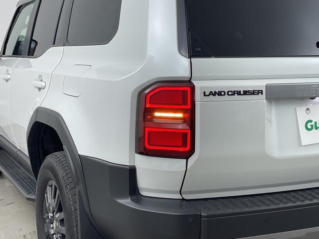 �������������������C�ɓ���̂P�����������Ƃ�����߂Ăق����Ȃ��I�����ł������[�ԏ���܂��B