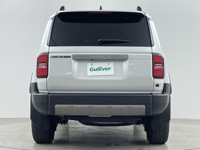 ����؂Ȉ��Ԃ͎����Ŏ�鎞��B�u��蓦���v��u�ԏ�r�炵�v����N���}�����J�[�Z�L�����e�B�V�X�e������舵���Ă��܂��B���ʓr�L���ł��B