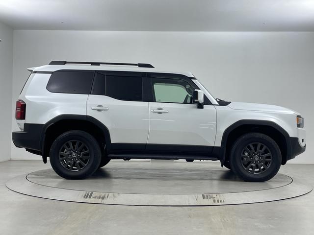 �����������̂Ɋ������܂ꂽ���ɖڌ��҂����Ȃ�������c�댯�Ȃ�����^�]�ɑ���������D�D�D����Ȏ��̖��ɗ��h���C�u���R�[�_�[����舵���Ă���܂��I���ʓr�L���ł��B