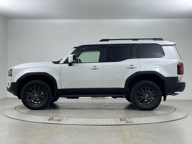 ���y��]�i���o�[�z���D���Ȕԍ����I�ׂ܂��B������]�̃i���o�[�ɂ���Ă͒��I�ƂȂ�ꍇ������܂��B