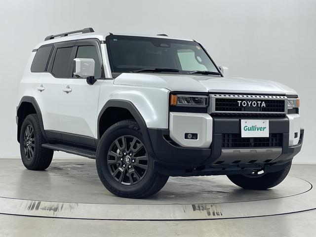 �����q�l�ɑI�΂�Ă��邩��I���������܂œ��؃v���C�����I�i�����؈ꕔ�j�u���S�ȃK���o�[�̔̔��T�[�r�X�v�u�[���̕ۏ؁v�ȂǗl�X�ȃT�[�r�X�����񋟂ł��܂��I