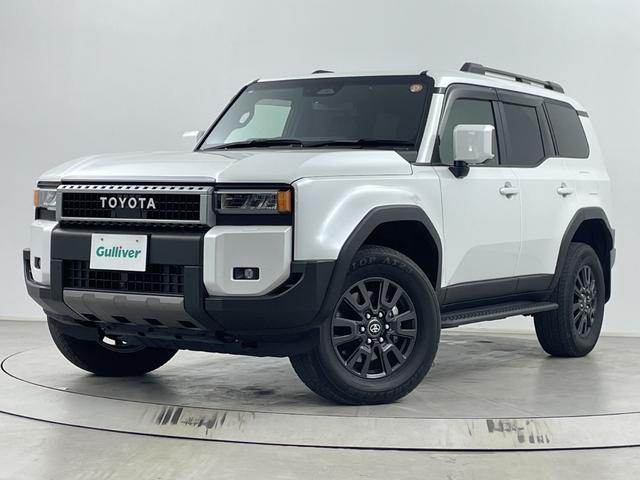 �w�R���t�H�[�g�K�[�h�x�̓t�@�u���b�N�E�R���r�E���U�[�̂R�p�b�P�[�W�����p�ӁB�V�[�g��V����A�t���A�}�b�g�����G�}�ŃR�[�e�B���O���h���E�������ʂ����҂ł��A���N����A���Ԃɂ������߂ł��鏤�i�ł��B