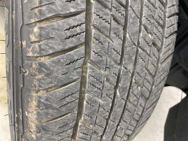 �������h�������̗򉻂��K���X�R�[�e�B���O�Ŗh�~����w�C���i�[�K���X�R�[�g�x�͓����p�[�c�̗򉻂�h�~���Ă���܂��B���N���̃N���}�ւ̎{�H�������߂��������i�ɂȂ�܂��B