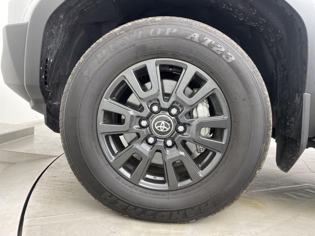 �򉻂������Č�����L�[�v����w���[���R�[�g�x�B�����p�[�c�̗򉻂�h�~���A�K���X�햌�ɂ��A������\�h����Ȃǌ���P���F���L�[�v����̂Ɍ��ʂ𔭊����܂��B