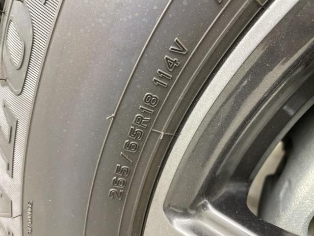 ���ŐV���𐏎��A���J���I�I�����ȃL�����y�[�����A���Ђ̎��g�݁A�ŐV�݌ɏ��ȂǏ�񖞍ځI�I�ڍׂ̓K���o�[�Ō����I�I