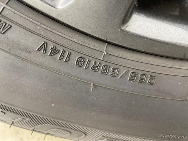 �������郁�[�J�[�̂�����Ԏ����舵���Ă��܂��B������T�O�O��̓��ׂ�����K���o�[�����炱���\�ȃs�b�^���̃N���}�ɏo���T�[�r�X�����p�ӂ��Ă��܂��̂Ő���A���₢���킹���������B