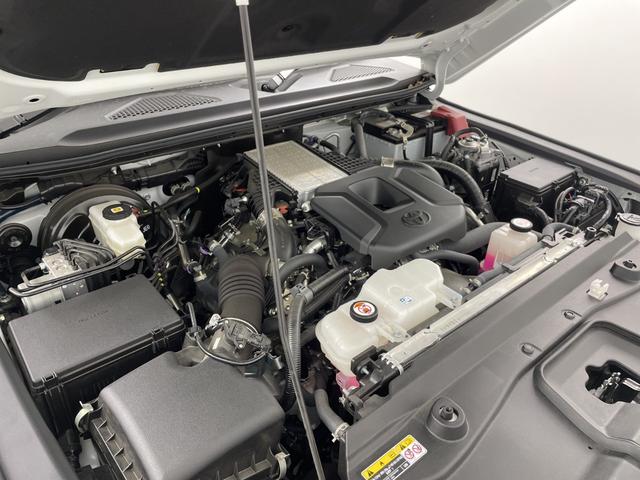 ���v�������Ȃ����z�C���̃��X�N�ɔ����邽�߁A�K���o�[�ɗL���ۏ؂����p�ӂ����Ă��������Ă���܂��I���P�N�ȏ�̕ۏ؁i�L���j�܂��́A���񂵂�R�����ۏ؂̕t�тɂ̓P�A�p�b�N�i�L���j�̕t�т������ł��B