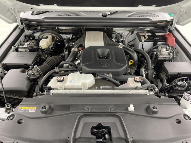 �����N���}�̃����e�i���X��ӂ�Ɨl�X�Ȉ��e�����N�����Ă��܂��܂��B�̏Ⴞ���ł͂Ȃ����i�̔R����Ȃǂ�h���ׂɃK���o�[�ł̓����e�i���X�p�b�N�i�L���j�����p�ӂ����Ă��������Ă���܂��B