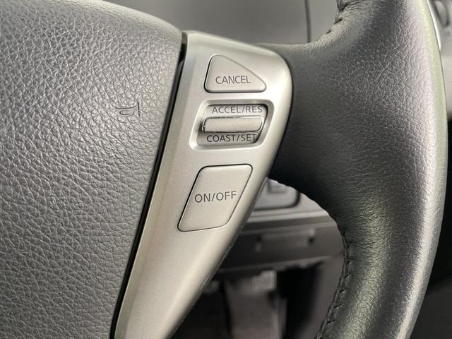 �C�������Ȃǂ�������\�L�ň��S�����񋟁I�����Њ�ɂ�钲���̌��ʁA�C�����ԂƔ��f���ꂽ�ԗ��͈ꕔ�X�܂������A�̔����s�Ȃ��Ă���܂���B����A�[�Ԏ��ɏC�������������ꍇ�ɂ͂��_��̉������ɉ����܂��B