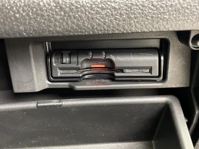 ���S�̑S�ԕۏؕt���I�i�������ۏ؁A���Y�Ԃ͔[�Ԍ�R�����A�A���Ԃ͔[�Ԍ�P�����̕ۏ؊��ԂƂȂ�܂��j�B���̑������ۏ؁i�L���j�����p�ӂ��Ă���܂��I�������ۏ؂�t�тł���ԗ��ɂ͏������������܂��B