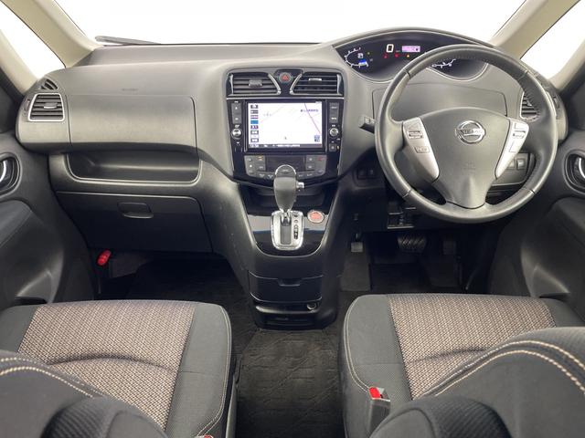 �S���[�Ԃ��\�ł��I�S���W�J�̃K���o�[�l�b�g���[�N�ŁA�k�C�����牫��܂łǂ��ł����[�ԉ\���ł��I�ڍׂ͂��C�y�ɂ��₢���킹���������I���ԗ��^���������܂��B