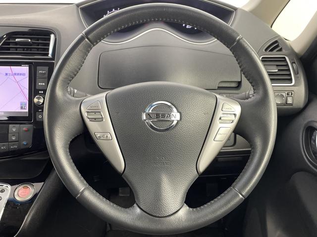 �y�I�[�g���[���z�x�����񐔂��P�Q�O�񕥂��\�I�{�[�i�X�̕��p�������I�ׁA�U�񂩂�P�Q�O�񕥂��܂Ŏ��R�ɐݒ�o���܂��B