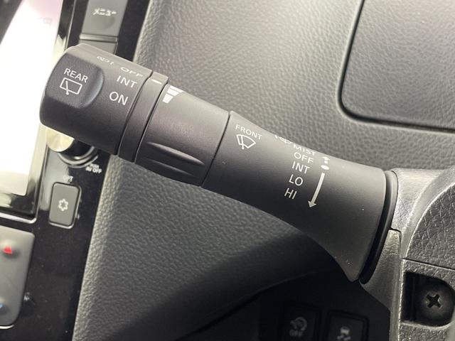 �C�ɂȂ�Ԃ͂����ɂ��₢���킹���������I��ʉE���̂O�O�U�U����n�܂閳���_�C�������炨�₢���킹�������I���X�^�b�t�����Ԃ̂�����ɂ������������܂��I