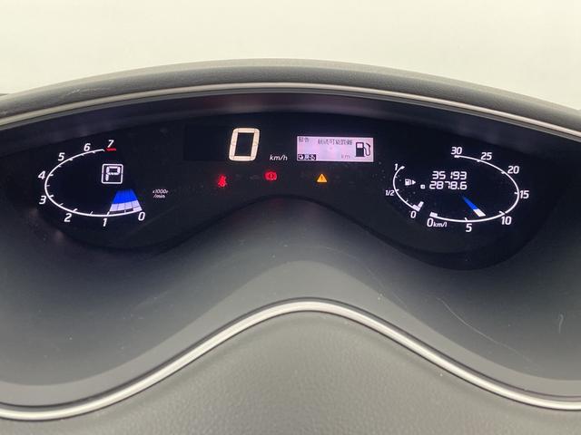 �K���o�[�O���[�v�ł͐V�N�݌ɂ�������T�O�O����ׁI���N���N����N���}�I�т�����Ă��܂��I