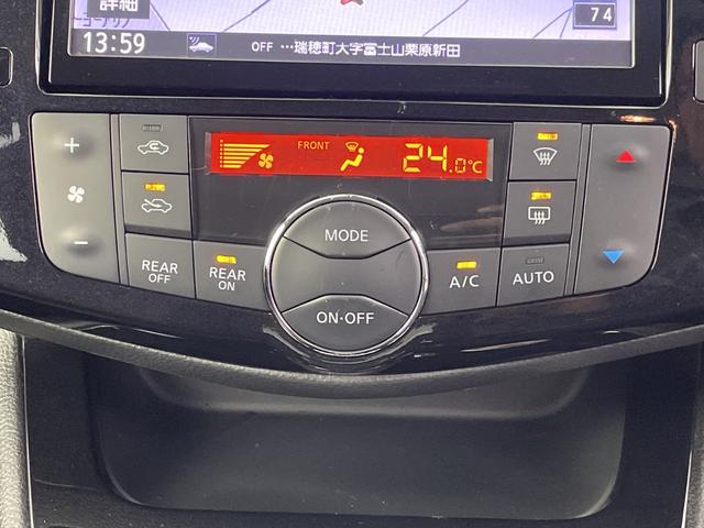 ���k���[���ɂ̓L�b�Y���[�����������Ă��܂������q�l�A��ł��������Ƃ��Ԃ����I�т��������܂��I