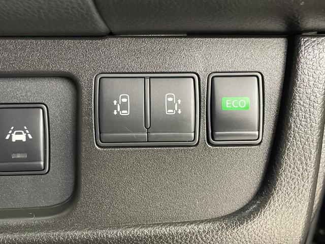 �f�ډӏ��ȊO�ɂ���]�̎ʐ^���������܂�����A���C�y�ɂ��₢���킹�������I���[����X���ł����肳���Ă��������܂��B