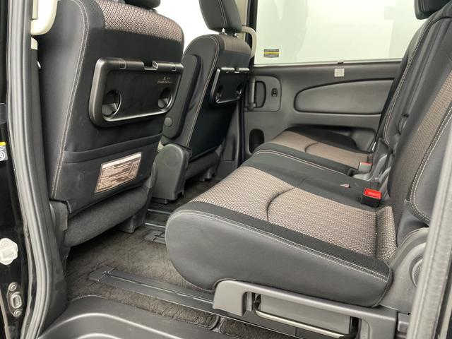 ���ŐV���𐏎��A���J���I�I�����ȃL�����y�[�����A���Ђ̎��g�݁A�ŐV�݌ɏ��ȂǏ�񖞍ځI�I�ڍׂ̓K���o�[�Ō����I�I