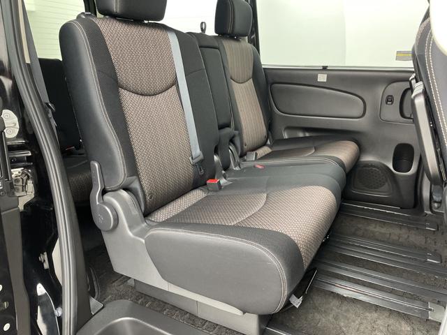 �������郁�[�J�[�̂�����Ԏ����舵���Ă��܂��B������T�O�O��̓��ׂ�����K���o�[�����炱���\�ȃs�b�^���̃N���}�ɏo���T�[�r�X�����p�ӂ��Ă��܂��̂Ő���A���₢���킹���������B