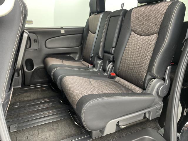 ���v�������Ȃ����z�C���̃��X�N�ɔ����邽�߁A�K���o�[�ɗL���ۏ؂����p�ӂ����Ă��������Ă���܂��I���P�N�ȏ�̕ۏ؁i�L���j�܂��́A���񂵂�R�����ۏ؂̕t�тɂ̓P�A�p�b�N�i�L���j�̕t�т������ł��B