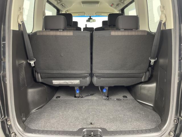 �����N���}�̃����e�i���X��ӂ�Ɨl�X�Ȉ��e�����N�����Ă��܂��܂��B�̏Ⴞ���ł͂Ȃ����i�̔R����Ȃǂ�h���ׂɃK���o�[�ł̓����e�i���X�p�b�N�i�L���j�����p�ӂ����Ă��������Ă���܂��B