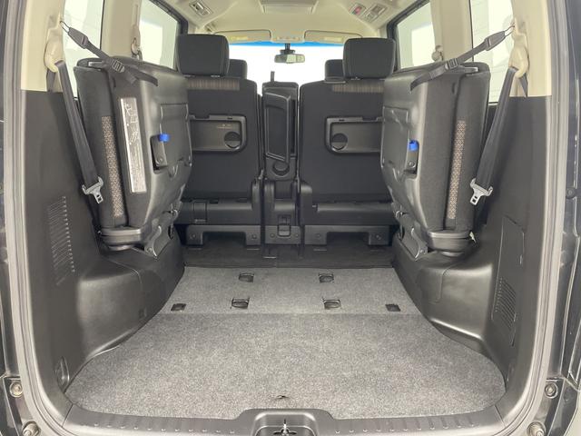 �����Ԃ���肫�ꂢ�ȏ�Ԃ��ێ�����ׂ̃R�[�e�B���O�����T���̑S�Ă̂��q�l�Ɂw�f�f�f�x�����p�ӂ����Ă��������Ă���܂��B���i�̏ڍׂȓ��e�Ɋւ��Ă͓X�܂܂ł��C�y�ɂ��₢���킹�������B